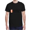 Gildan 100% Cotton™ 5.3 oz. T-Shirt Thumbnail