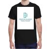 Gildan 100% Cotton™ 5.3 oz. T-Shirt Thumbnail