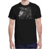 Gildan 100% Cotton™ 5.3 oz. T-Shirt Thumbnail