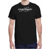 Gildan 100% Cotton™ 5.3 oz. T-Shirt Thumbnail