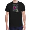 Gildan 100% Cotton™ 5.3 oz. T-Shirt Thumbnail