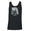 100% Cotton Mens Tank Top Thumbnail