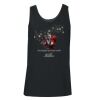 100% Cotton Mens Tank Top Thumbnail