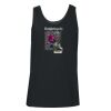 100% Cotton Mens Tank Top Thumbnail