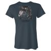 Tultex 213 - Ladies' T-Shirt Thumbnail