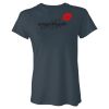 Tultex 213 - Ladies' T-Shirt Thumbnail