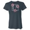 Tultex 213 - Ladies' T-Shirt Thumbnail