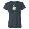 Tultex 213 - Ladies' T-Shirt Thumbnail