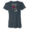 Tultex 213 - Ladies' T-Shirt Thumbnail