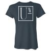 Tultex 213 - Ladies' T-Shirt Thumbnail